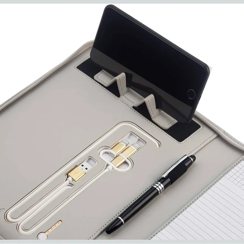 N/A phone charging